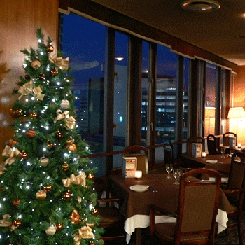名古屋駅周辺エリアでクリスマスディナーに人気のレストランランキング 愛知編 ベストプレゼントガイド