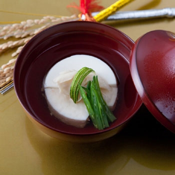 京都 記念日 結婚記念日特集21 ディナーに人気のレストランを厳選紹介 ベストプレゼントガイド