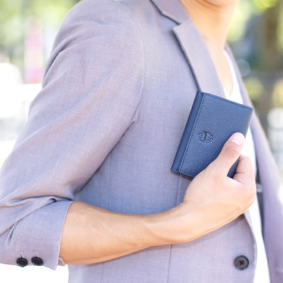 社会人男性へのプレゼントに人気のメンズキーケース 人気ブランドランキングbest25 キーケースコレクション