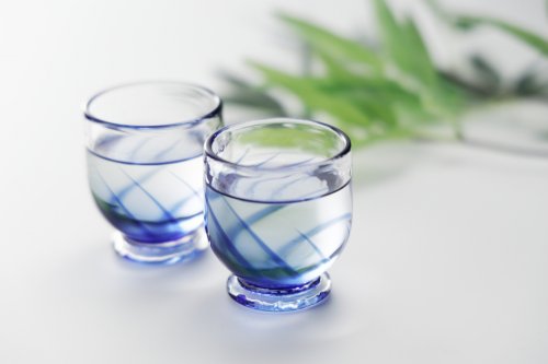 父の日に贈る日本酒 人気 おすすめブランドランキング35選 21年版 ベストプレゼントガイド