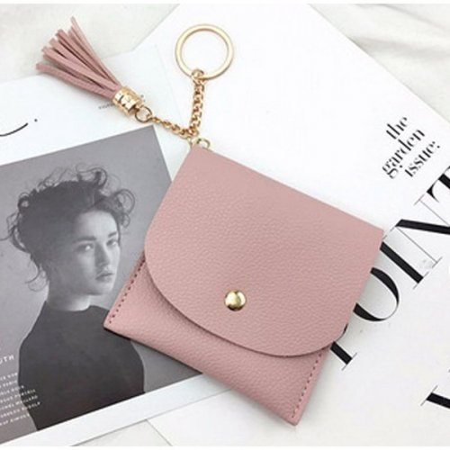 レディースミニ財布 人気 おすすめブランドランキング30選 キーケースコレクション