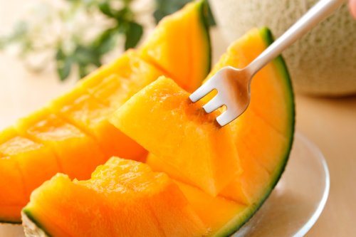 父の日に喜ばれるフルーツ 果物のプレゼント 人気ランキング21 メロンやマンゴーなどのおすすめプレゼントを紹介 ベストプレゼントガイド