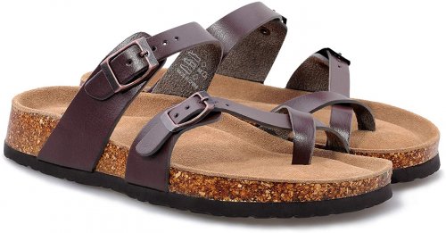 viking sandals amazon ca