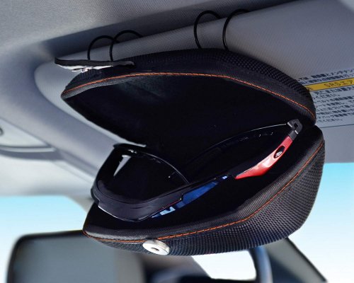 車用サングラスホルダーの人気ランキングtop10 最新の注目アイテムを厳選 ベストプレゼントガイド
