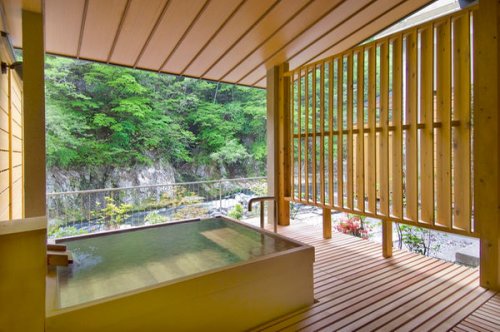 栃木で記念日に人気の温泉宿22 カップルにおすすめのプランも厳選紹介 ベストプレゼントガイド