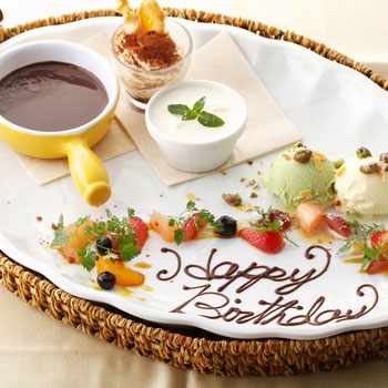 渋谷 代々木公園で女子会ディナーに人気のレストラン21 東京編 ベストプレゼントガイド