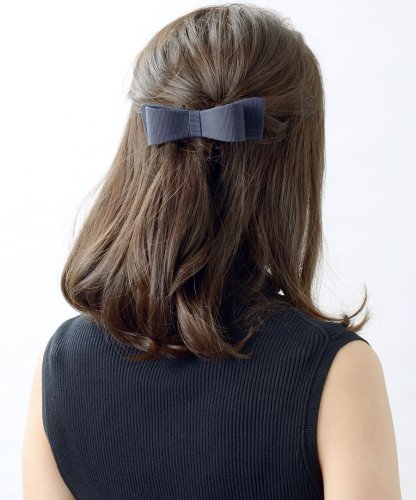 今注目のヘアアクセサリー 人気 おすすめブランドランキング35選 21年版 ベストプレゼントガイド