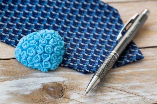 父の日ギフトにおすすめのボールペン 人気ブランドランキングtop15 21年版 ベストプレゼントガイド