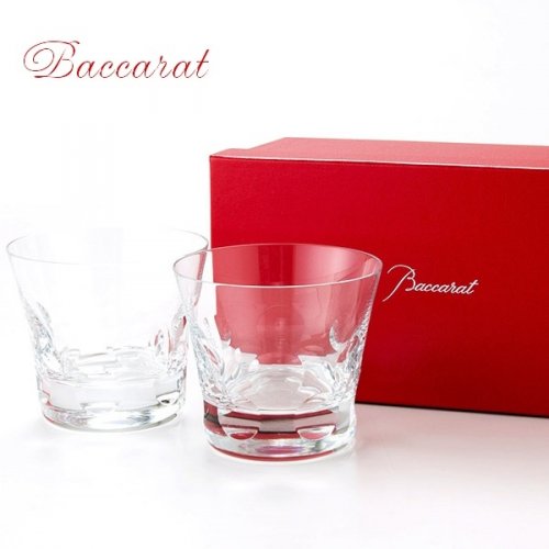 プレゼントに人気の名入れグラス12選 ティファニーや切子などおしゃれなグラスをご紹介 ベストプレゼントガイド