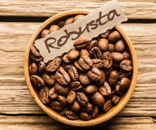 Nggak Kalah Dengan Kopi Mancanegara Ini Dia 15 Kopi Khas Indonesia Yang Patut Kamu Coba