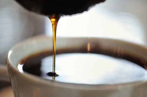 ドリップコーヒーのギフト 人気 おすすめブランドランキング37選 22年版 ベストプレゼントガイド