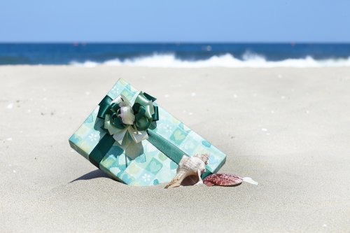 レディースブランドビーチサンダル人気ランキング22 Uggやハワイアナスなどが女性へのプレゼントにおすすめ ベストプレゼントガイド