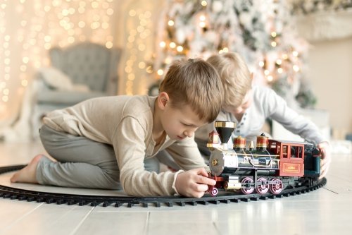 小学6年生の男の子が喜ぶクリスマスプレゼント 人気 おすすめランキング32選 年最新 ベストプレゼントガイド