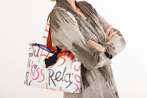 代女性におすすめのレディーストートバッグ人気ブランドランキング 22年最新情報 ベストプレゼントガイド 代女性におすすめのレディーストートバッグ人気ブランドランキング 22年最新情報 ベストプレゼントガイド