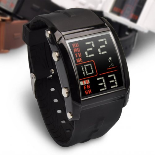 便利でおしゃれな防水タイプの腕時計ブランド12選 21年最新版 ベストプレゼントガイド