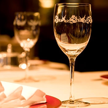 新橋 汐留 浜松町特集21 誕生日ディナーに人気のレストランが勢ぞろい 東京編 ベストプレゼントガイド