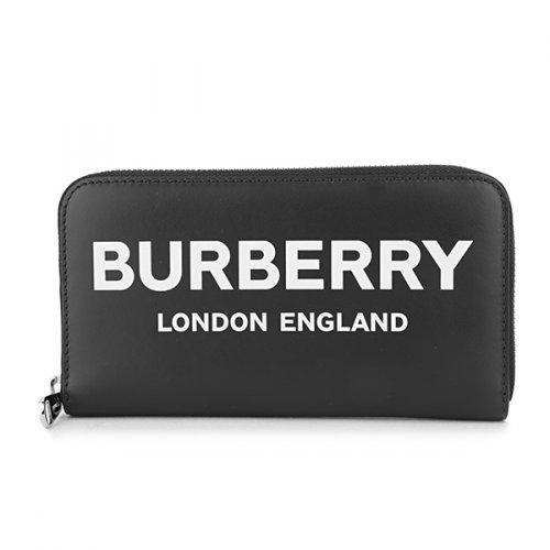 2023新作登場 BURBERRY - バーバリー メンズ財布の通販 by キングラム