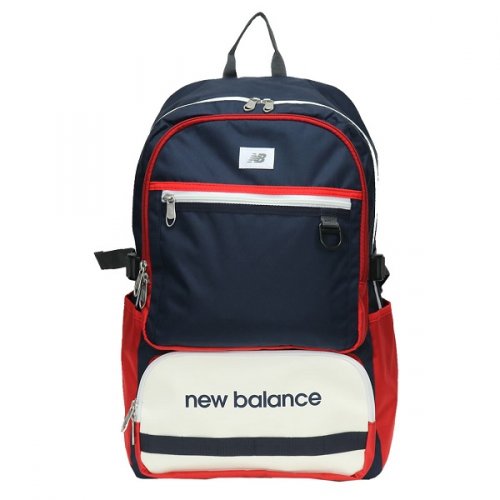 女子中学生にぴったりな通学用レディースリュック 人気 おすすめブランドランキング37選 21年版 ベストプレゼントガイド 女子中学生にぴったりな通学用レディースリュック 人気 おすすめブランドランキング37選 21年版 ベストプレゼントガイド