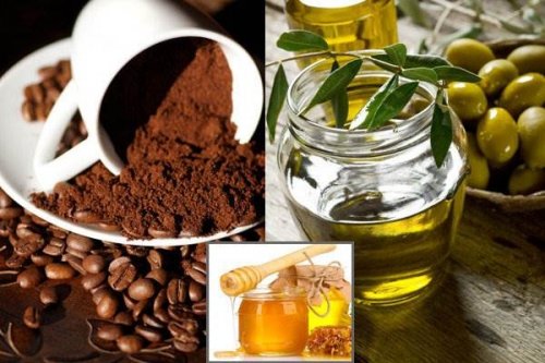 Yuk Rawat Kecantikan Dengan Masker Kopi Yang Mudah Dibuat Dan Cocok Untuk Berbagai Jenis Kulit