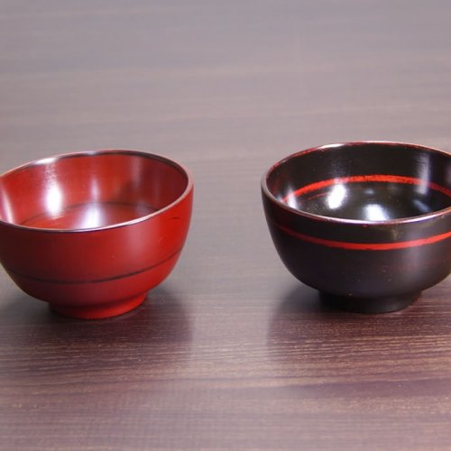 プレゼントに人気のおしゃれな茶碗12選 ペアや子供用などおすすめを厳選紹介 ベストプレゼントガイド