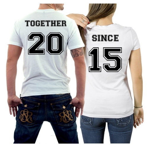  Kata Kata  Buat  Kaos  Couple  Untaian Kata  2022