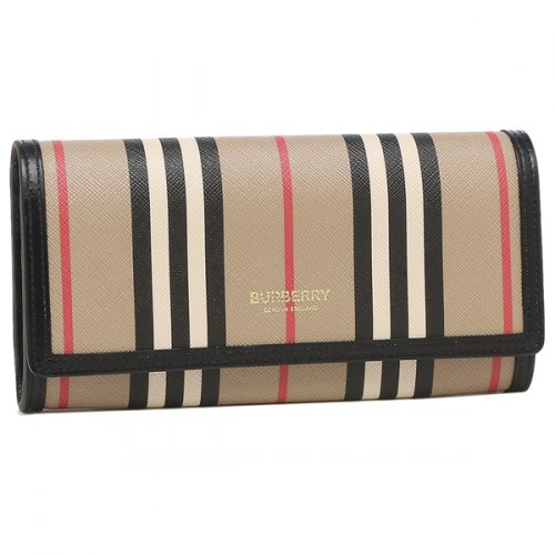 バーバリー Burberry 財布-