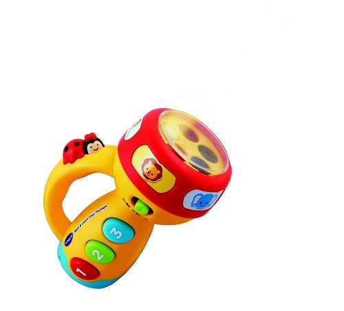 mothertouch bear rider activity walker