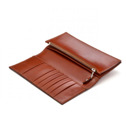 国内正規代理店】GLENROYAL グレンロイヤル マネークリップ(小銭入れ付 