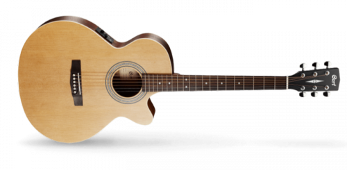 66 Koleksi Gambar Gitar Akustik Paling Keren HD Terbaru