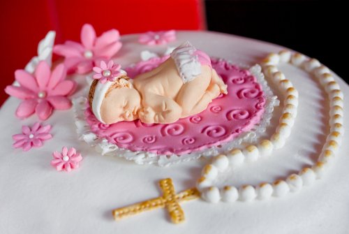 最も検索された 妊娠 祝い ケーキ メッセージ 500 トップ画像のレシピ
