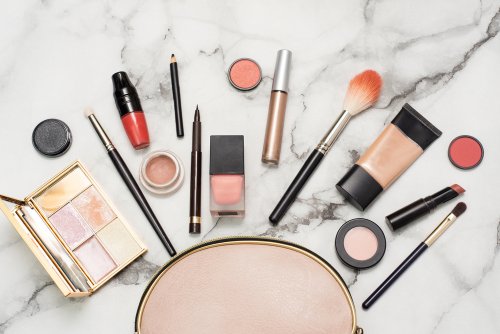 代女性に最適なレディースポーチ 人気 おすすめブランドランキング32選 21年版 ベストプレゼントガイド