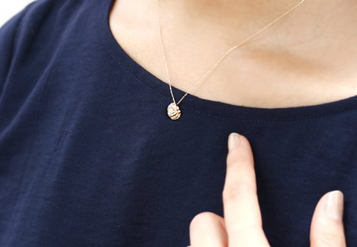 代女性におすすめのレディースネックレス人気ブランドランキング37選 21年最新特集 ベストプレゼントガイド