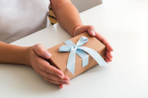 義理姉に贈る誕生日プレゼント 人気 おすすめ35選 21年版 ベストプレゼントガイド