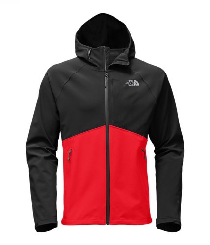 85 Koleksi Model Jaket The North Face HD Terbaru