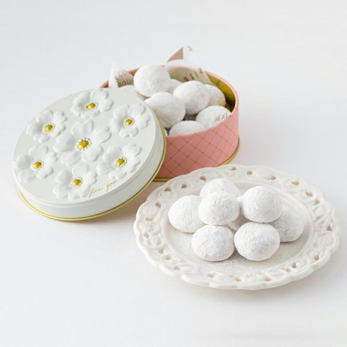 大学生の女友達に贈る誕生日プレゼント 人気 おすすめ45選 22年版 ベストプレゼントガイド