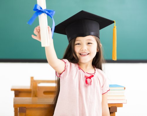 Ayo Rayakan Kelulusan Sd Dengan 11 Ide Kado Untuk Anak Perempuan Anda Ini Ayo Rayakan Kelulusan Sd Dengan 11 Ide Kado Untuk Anak Perempuan Anda Ini