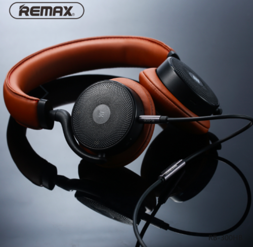 10 Headphone Bluetooth Murah dan 