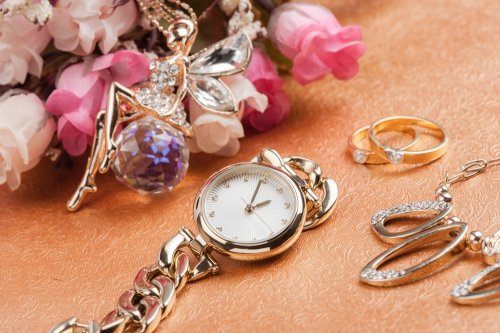 女性向けソーラー腕時計 ブランド12選【2023年最新版】 | ベスト 