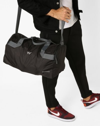 Buy Butterfly Travel Bags for Men by Brics Online  Ajiocom