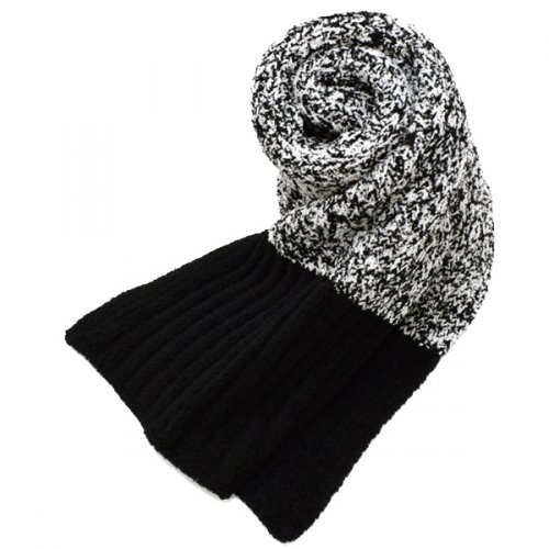 プレゼントにおすすめのレディースマフラー 人気ブランドランキングtop10 女性や彼女に喜ばれるマフラーを紹介 プレゼント ギフトのギフトモール