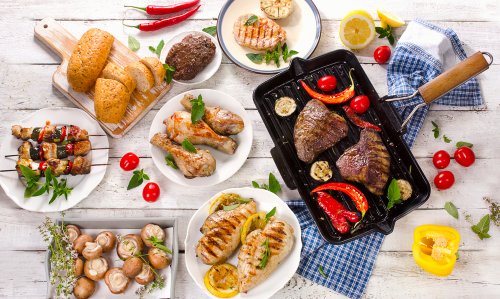 ビール好きな彼氏を喜ばせたい 誕生日プレゼントアイデア25選 ベストプレゼントガイド ビール好きな彼氏を喜ばせたい 誕生日プレゼントアイデア25選 ベストプレゼントガイド