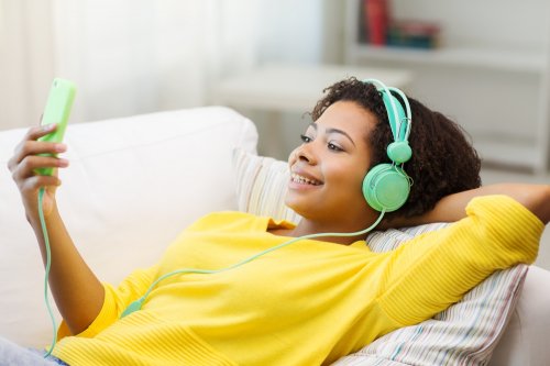 ブランドラジオ人気ランキング21 ソニーや東芝がプレゼントにおすすめ ベストプレゼントガイド