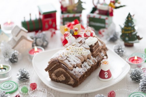 今年注目のクリスマスケーキ 人気ランキング22選 チョコケーキやタルトなど通販でおすすめのケーキを紹介 プレゼント ギフトのギフトモール