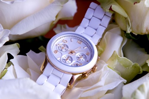 5万円以下で買えるレディース腕時計人気ブランドランキングtop15 22年最新版 ベストプレゼントガイド