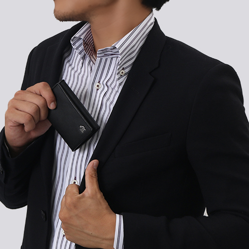 ダンヒルのメンズキーケースおすすめ 人気ランキングtop9 21年最新版 ベストプレゼントガイド