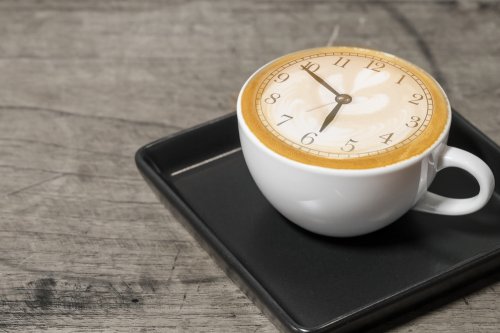 Pribadi Spesial Ditandai Dengan Jam Tangan Pria Unik 18