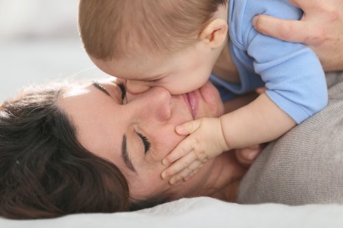 Jangan Lewatkan 8 Kombinasi Baju Untuk Bayi Perempuan 0 6 Bulan Berikut 2018 Jangan Lewatkan 8 Kombinasi Baju Untuk Bayi Perempuan 0 6 Bulan Berikut 2018