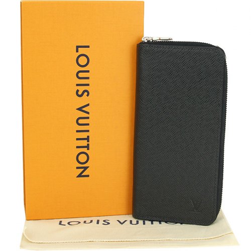 SALE低価 LOUIS VUITTON - 人気 LV財布ルイヴィトン長財布の通販 by