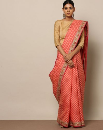 Ulta pallu outlet saree