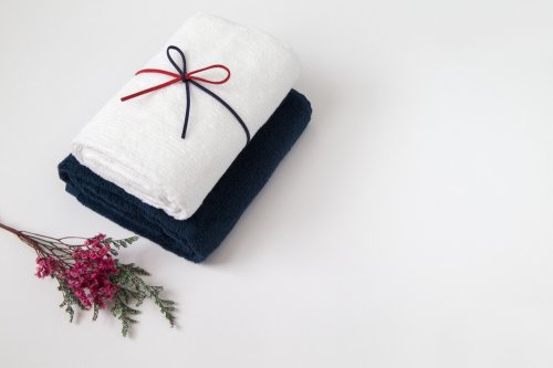 白寿のお祝いに贈るプレゼント 人気ランキングtop14 おじいちゃん おばあちゃんに喜ばれるギフトやメッセージ文例も紹介 プレゼント ギフトのギフトモール